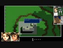 ADPD２ヒドゥンシーク　中編