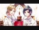ノンファンタジー/はる・ちぃ【歌ってみた】