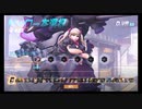タンク解説前半