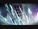 【明透歌】凍眠【UTAUカバー】