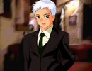 【全文朗読】うみねこのなく頃にEP8_part60
