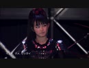 BABYMETAL LIVE EXPO TOKYO 2014