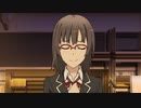【やはりゲームでも俺の青春ラブコメはまちがっている。続】海老名姫菜ルート Part3【実況】