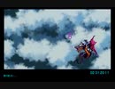 【ロマサガ３ リマスター版】 分身技・コマンダーモード禁止ＲＴＡ PART5 5:20:51