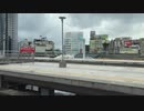 台湾鉄道　ローカル線【車載動画】 (前編)