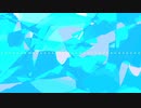 【NNIオリジナル】cerulean destination