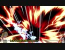 【スマブラSP】読みと火力と飛び道具！VIPルフレ Part5【ゆっくり実況】