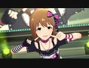 【ミリシタMV】「ALRIGHT*」(雪歩限定SSRアナザーアピール)【高画質4K HDR/1080p60】