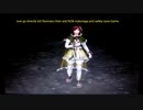 戦国無双2猛将伝 how to get ガラシャ hidden pose  on mercenary mode