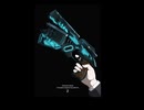 PSYCHO-PASS Complete Original Soundtrack 2から「 PSYCHO-PASS (Movie Mix)」