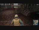 【OPR】布団ちゃんのPUBG part283【2017/09/03】