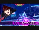 【EXVS2】ナラティブ視点part15