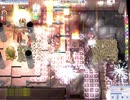 【RO】20191221GvTE【Olrun】