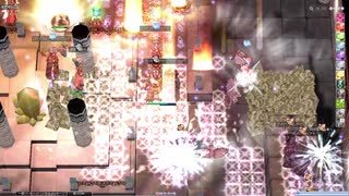 【RO】20191221GvTE【Olrun】