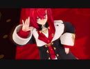 【にじさんじＭＭＤ】アンジュで劣等上等