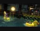 【実況】息抜きルイージマンション3　Part11