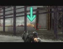 #95【地球防衛軍５】ハーデストでミッション96を実況（？）プレイ