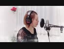 奥華子 / クリスマスの夜 フル歌詞　Covered by Mayumin