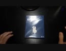 When Marnie was There Japanese Blu-ray Unboxing