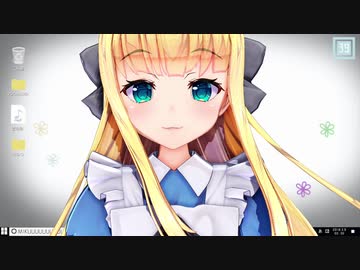 【にじさんじMMD】Twitterまとめ２