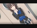 【やはりゲームでも俺の青春ラブコメはまちがっている。続】海老名姫菜ルート Part7(終)【実況】