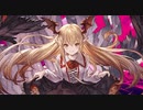 【最強ちゃん】ゆかりさんの休日【シャドウバース実況114】