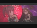 言の葉にのせればいい【デレステ雪月花杯】