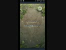 【FEH】復刻大英雄戦　デューテ　インファナル