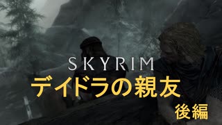 おじさんの秘密基地　ＳＫＹＲＩＭ　17