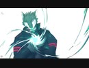 【UTAUカバー】Hearts 【Darky Ryu [ダーキ竜]】