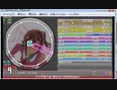 simai ジングルベル／maimaiのをでらっくすEXPERTにしてみた