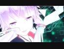 【結月ゆかり】諸刃軸で行くポケモン剣盾　part1