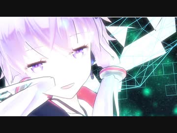【結月ゆかり】諸刃軸で行くポケモン剣盾　part1