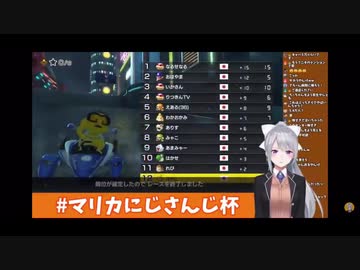 樋口楓「私の前に立つな」