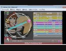 simai Kirby in Luminous land EXPERT[Lv.9/BPM150]