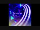 【おとどけ！トロッコ大作戦】Catapulted Arch / BEMANI Sound Team "person09"