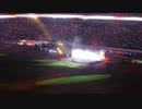 嵐メドレー　国立競技場オープニングイベント ～HELLO, OUR STADIUM
