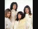 Queen II／Queen