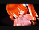 ネルとハクにDAYBLEAK FRONTLINEを踊って頂いた　　1080P
