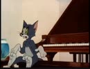ホモと見るトムとジェリー.ꖅrealizationꌤ~es~