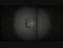 【祝！初投稿】ホラーゲーム「おかえり」を実況プレイ #後編