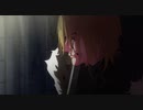 【青獅子の学級】初見ルナティックの迷宮を踏破する EP.13 (1/6)【FE風花雪月】