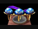 【ドラクエ5】初代・PS2・DS版を同時にプレイして嫁3人とも選ぶ part34