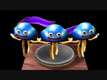 【ドラクエ5】初代・PS2・DS版を同時にプレイして嫁3人とも選ぶ part34