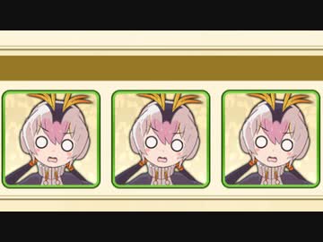 (元)園長はまたもや何かやらかしたようです【ゆっくり実況】#12