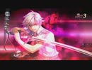 【閃の軌跡Ⅰ:改】が好きだから実況してみた【part68】