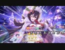 騎士くんと化した先輩withクリスマスイリヤ