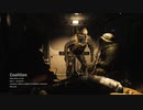 【CoD:MW】マルチプレイに突撃 part.1052