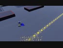 バーチャロンOMG近接解説動画
