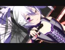 シルバーバレット／flower【v flowerカバー】